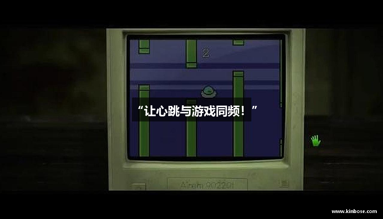 龙8国际